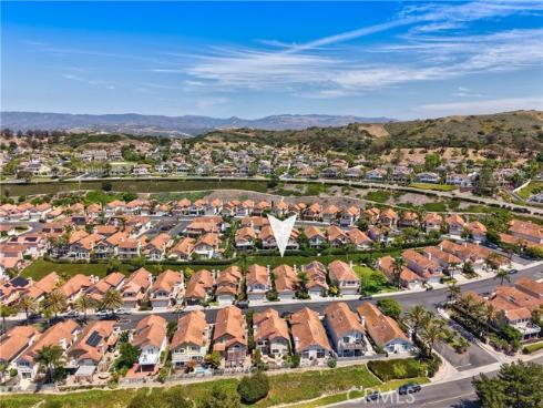 25  Gema  , San Clemente, CA