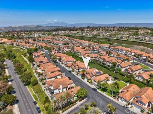 25  Gema  , San Clemente, CA