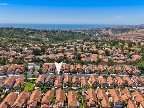 25  Gema  , San Clemente, CA