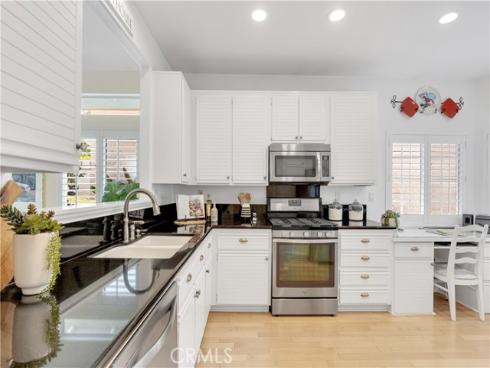 25  Gema  , San Clemente, CA