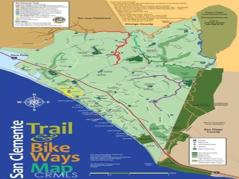 25  Gema  , San Clemente, CA