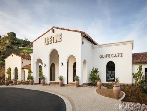 25  Gema  , San Clemente, CA