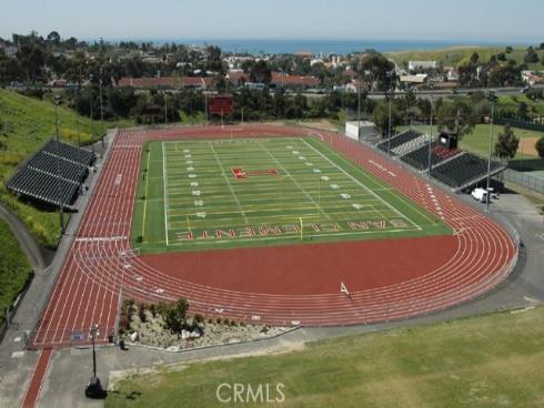 25  Gema  , San Clemente, CA