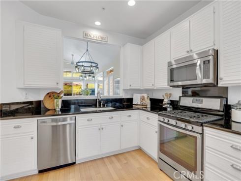 25  Gema  , San Clemente, CA