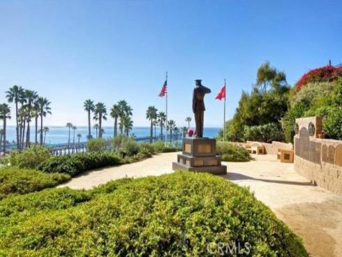 25  Gema  , San Clemente, CA