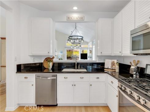 25  Gema  , San Clemente, CA