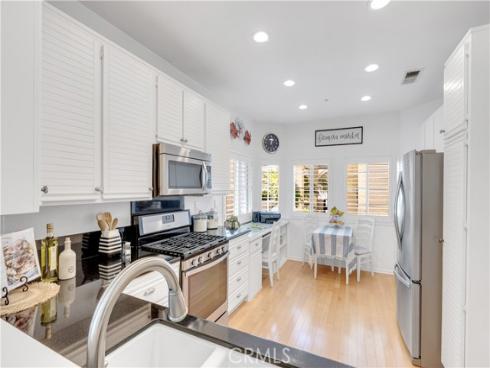 25  Gema  , San Clemente, CA