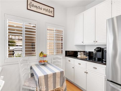 25  Gema  , San Clemente, CA