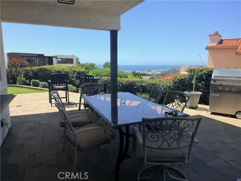 3920 Calle Andalucia