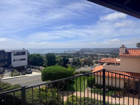 3920  Calle Andalucia  , San Clemente, CA