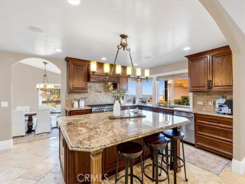 3920 Calle Andalucia , San Clemente, CA