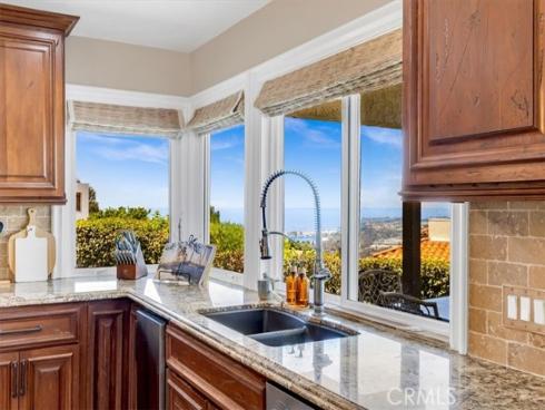 3920 Calle Andalucia , San Clemente, CA