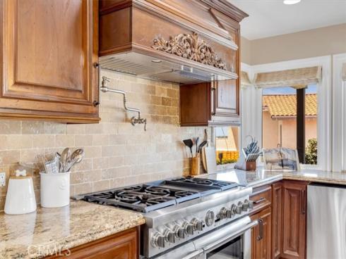 3920 Calle Andalucia , San Clemente, CA
