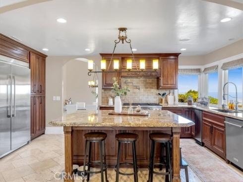 3920 Calle Andalucia , San Clemente, CA