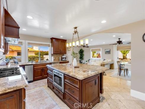 3920 Calle Andalucia , San Clemente, CA