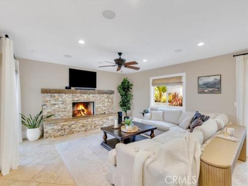 3920 Calle Andalucia , San Clemente, CA