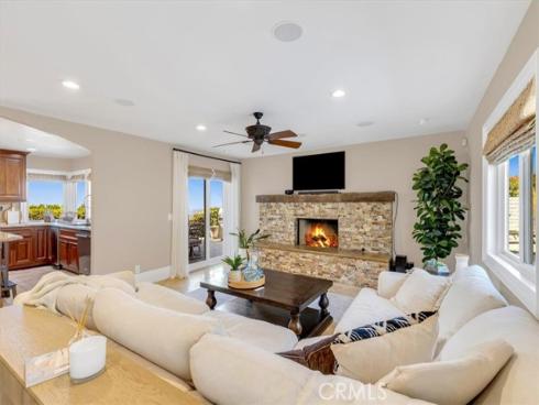 3920 Calle Andalucia , San Clemente, CA