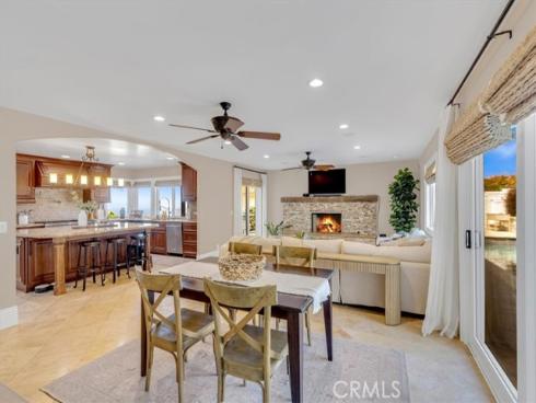 3920 Calle Andalucia , San Clemente, CA