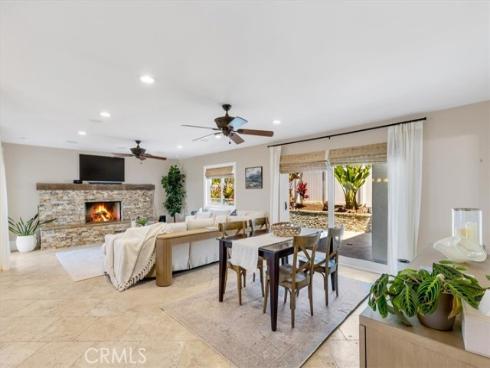 3920 Calle Andalucia , San Clemente, CA