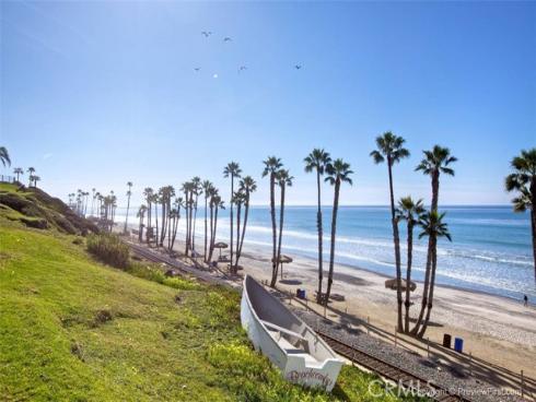3920  Calle Andalucia  , San Clemente, CA