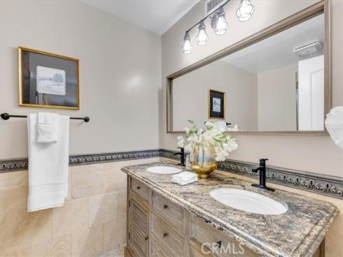 3920 Calle Andalucia , San Clemente, CA