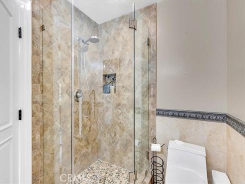3920 Calle Andalucia , San Clemente, CA