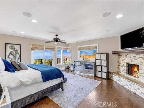 3920 Calle Andalucia , San Clemente, CA