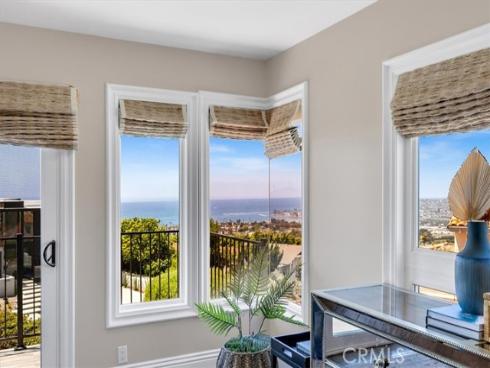 3920 Calle Andalucia , San Clemente, CA