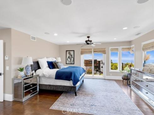 3920 Calle Andalucia , San Clemente, CA