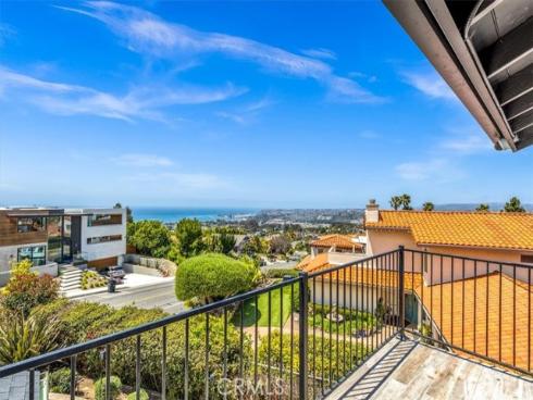 3920 Calle Andalucia , San Clemente, CA