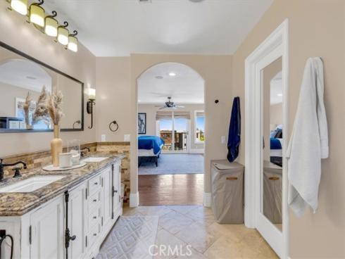3920 Calle Andalucia , San Clemente, CA