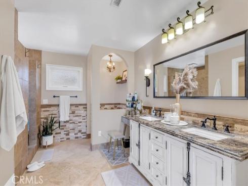 3920 Calle Andalucia , San Clemente, CA