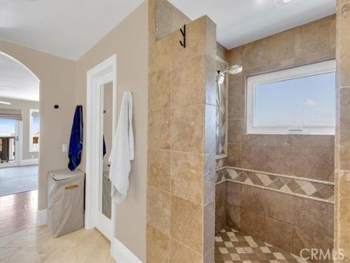 3920 Calle Andalucia , San Clemente, CA
