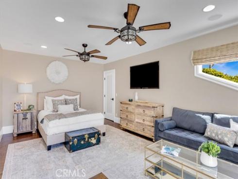 3920 Calle Andalucia , San Clemente, CA