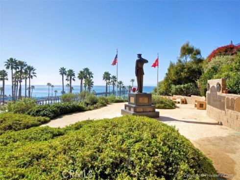 3920  Calle Andalucia  , San Clemente, CA