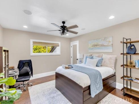 3920 Calle Andalucia , San Clemente, CA