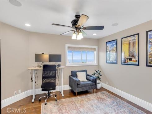 3920 Calle Andalucia , San Clemente, CA