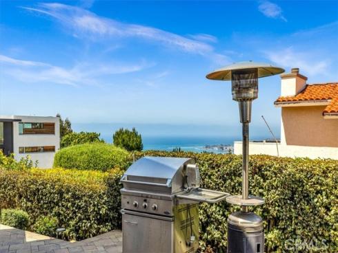 3920 Calle Andalucia , San Clemente, CA