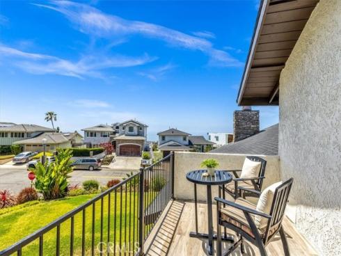 3920 Calle Andalucia , San Clemente, CA