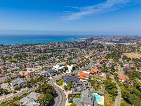 3920 Calle Andalucia , San Clemente, CA