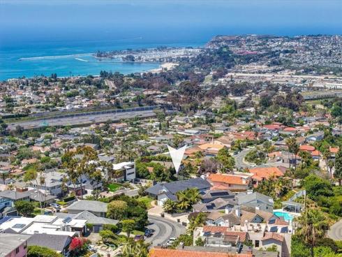 3920 Calle Andalucia , San Clemente, CA
