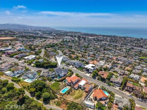 3920 Calle Andalucia , San Clemente, CA