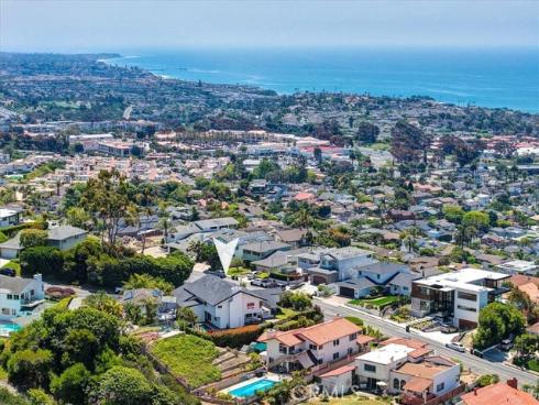 3920 Calle Andalucia , San Clemente, CA