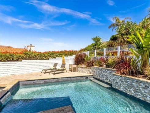 3920 Calle Andalucia , San Clemente, CA