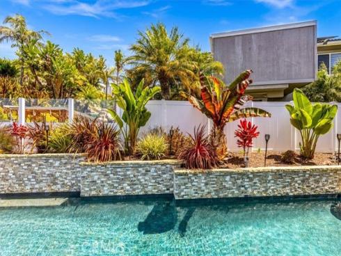 3920 Calle Andalucia , San Clemente, CA