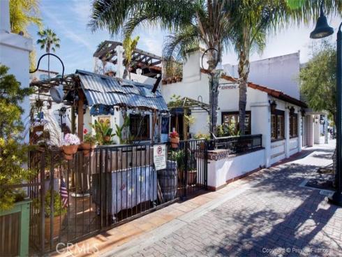 3920  Calle Andalucia  , San Clemente, CA