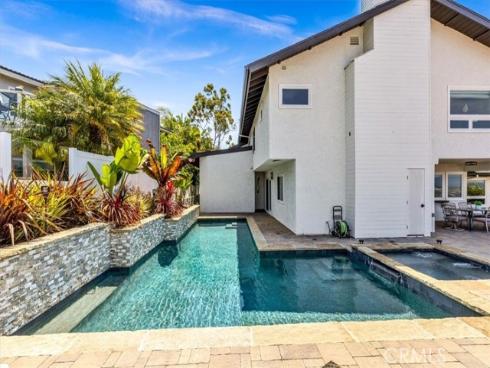 3920 Calle Andalucia , San Clemente, CA
