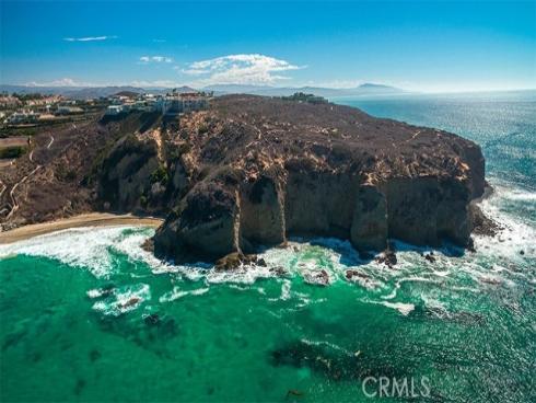 3920 Calle Andalucia , San Clemente, CA