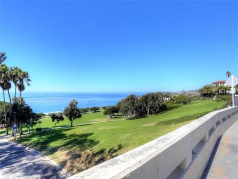 3920 Calle Andalucia , San Clemente, CA