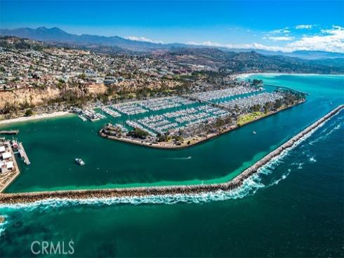 3920 Calle Andalucia , San Clemente, CA